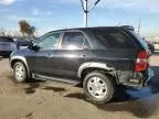 2001 Acura MDX Touring