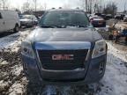 2013 GMC Terrain SLT