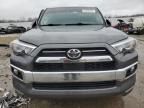 2020 Toyota 4runner SR5/SR5 Premium