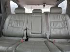 2006 Toyota Sequoia Limited