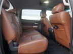 2008 Toyota Tundra Crewmax Limited