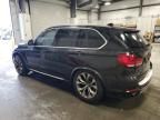 2014 BMW X5 SDRIVE35I