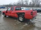 2005 Dodge Dakota SLT