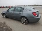 2004 Saturn Ion Level 3