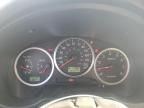 2006 Subaru Impreza Outback Sport