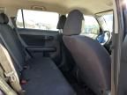 2008 Scion XB