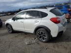 2013 Subaru XV Crosstrek 2.0 Premium