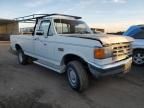 1988 Ford F150