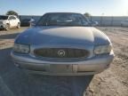 2005 Buick Lesabre Custom