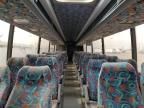 1999 Van Hool T2100