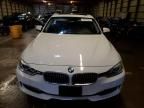 2013 BMW 328 XI