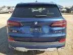 2023 BMW X5 Sdrive 40I