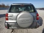 2005 Toyota Rav4