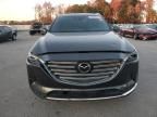 2019 Mazda CX-9 Grand Touring