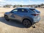 2022 Mazda CX-30 Preferred