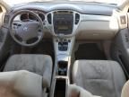 2006 Toyota Highlander