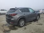 2024 Mazda CX-5 Select