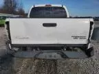 2010 Toyota Tacoma Double Cab Prerunner