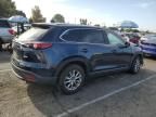 2019 Mazda CX-9 Touring