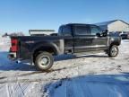 2023 Ford F350 Super Duty