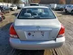 2003 Hyundai Elantra GLS