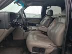 2001 Chevrolet Tahoe K1500