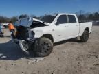 2019 Dodge RAM 2500 BIG Horn