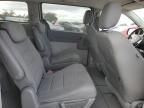 2008 Dodge Grand Caravan SE