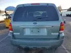 2006 Ford Escape HEV