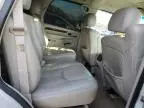 2003 Cadillac Escalade Luxury