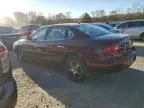 2007 Buick Lacrosse CX