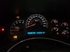 2003 Chevrolet Silverado K1500