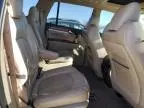 2010 Buick Enclave CXL