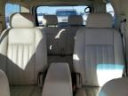 2003 Lincoln Aviator