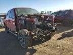 2008 Ford F350 SRW Super Duty