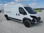 2023 Dodge RAM Promaster 3500 3500 High