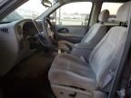 2006 Chevrolet Trailblazer LS