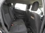 2011 Mitsubishi Outlander Sport ES