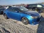 2014 Scion TC