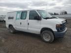 2014 Ford Econoline E150 Van