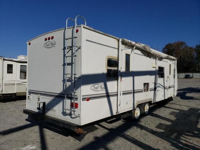 2002 Other RV