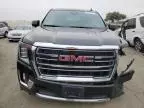 2023 GMC Yukon XL K1500 SLT