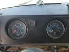 1992 Mack 600 RD600