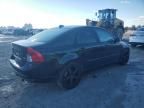 2010 Volvo S40 2.4I