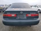 1997 Toyota Camry CE