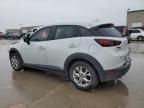 2021 Mazda CX-3 Sport