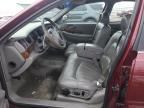 2001 Buick Lesabre Limited