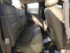 2003 Toyota Tundra Access Cab Limited