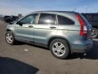 2011 Honda CR-V EX