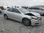 2016 Chevrolet Malibu Limited LS